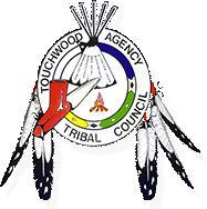 TOUCHWOOD AGENCY TRIBAL COUNCIL